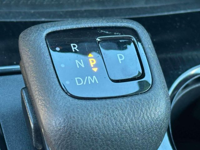 2022 Nissan Rogue AWD SL 2022 Nissan Rogue AWD SL