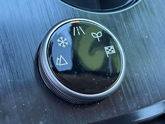 2022 Nissan Rogue AWD SL 2022 Nissan Rogue AWD SL