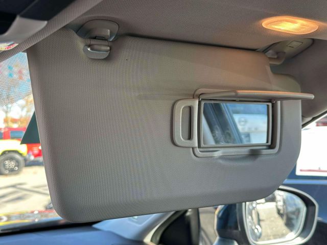 2022 Nissan Rogue AWD SL 2022 Nissan Rogue AWD SL