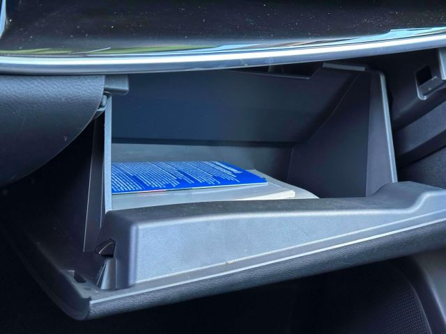 2022 Nissan Rogue AWD SL 2022 Nissan Rogue AWD SL