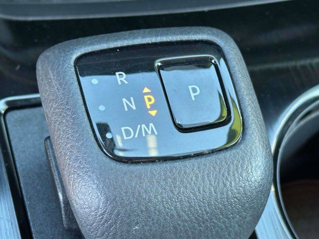 2022 Nissan Rogue SL 2022 Nissan Rogue SL