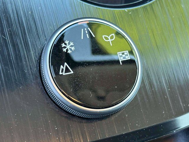 2022 Nissan Rogue SL 2022 Nissan Rogue SL