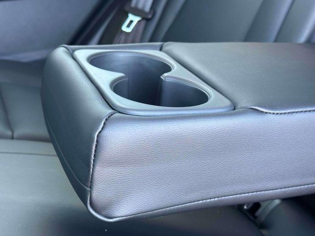 2022 Nissan Rogue SL 2022 Nissan Rogue SL