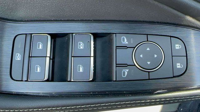 2022 Nissan Rogue SL 2022 Nissan Rogue SL