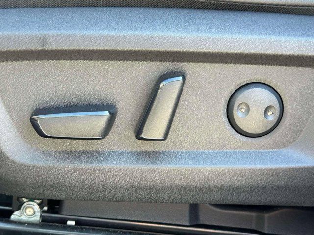 2022 Nissan Rogue SL 2022 Nissan Rogue SL