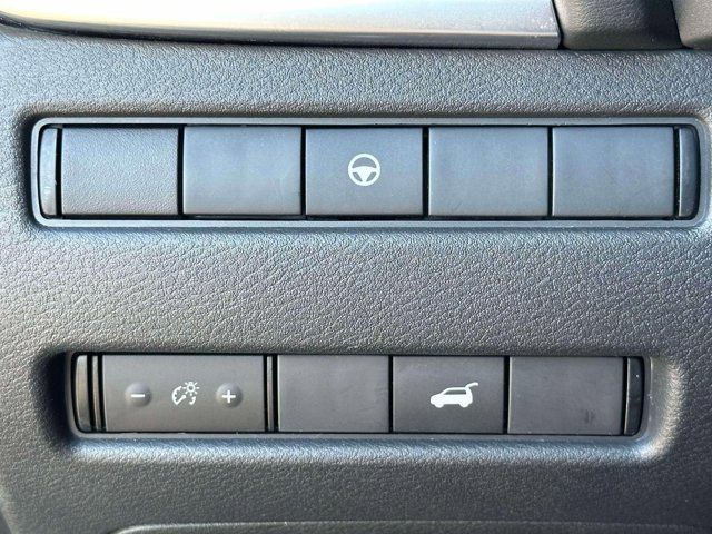 2022 Nissan Rogue SL 2022 Nissan Rogue SL