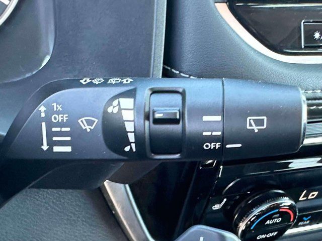 2022 Nissan Rogue SL 2022 Nissan Rogue SL