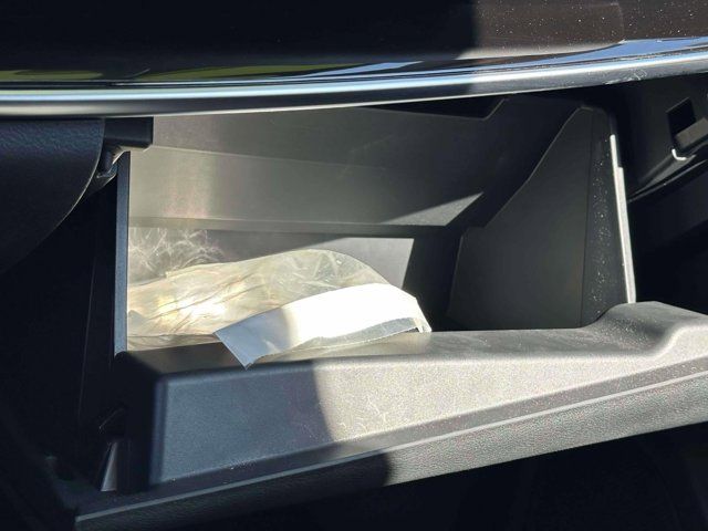 2022 Nissan Rogue SL 2022 Nissan Rogue SL