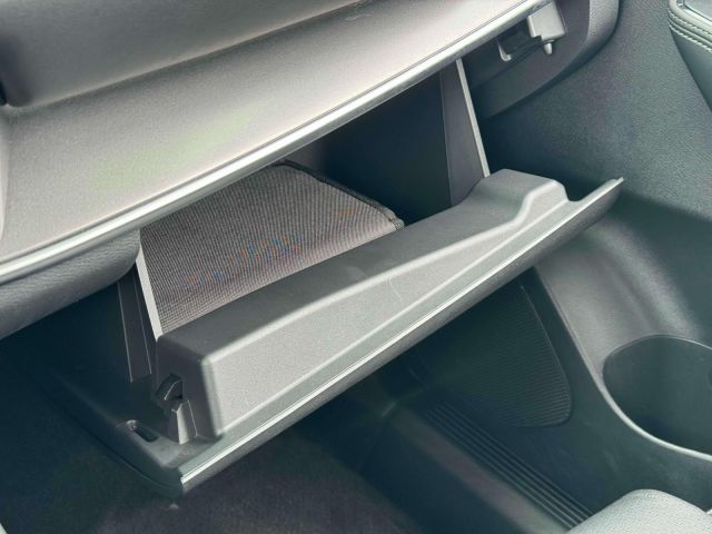 2022 Nissan Rogue AWD SV