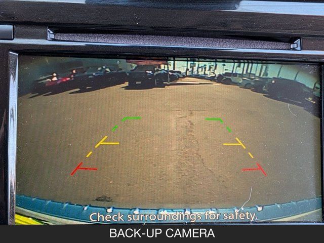 2022 Nissan Rogue Sport SV 2022 Nissan Rogue Sport SV