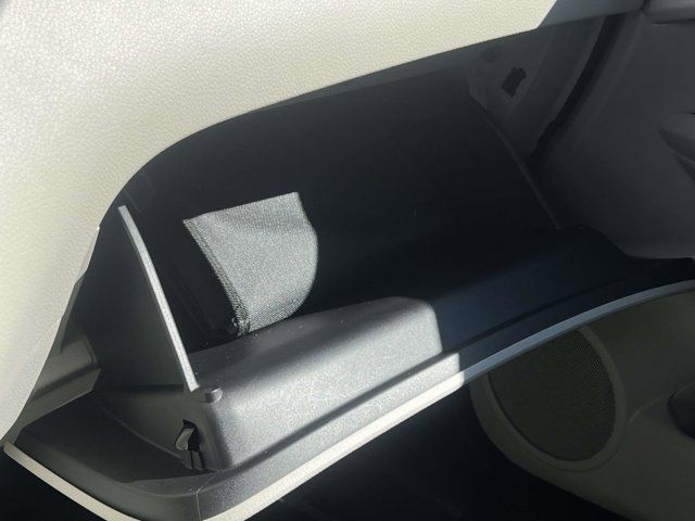 2022 Nissan Rogue Sport SV 2022 Nissan Rogue Sport SV