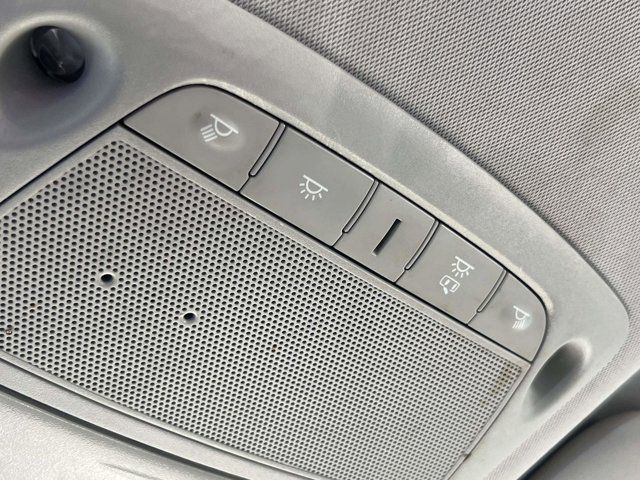 2022 Nissan Rogue Sport SV 2022 Nissan Rogue Sport SV