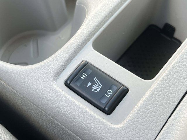 2022 Nissan Rogue Sport SV 2022 Nissan Rogue Sport SV