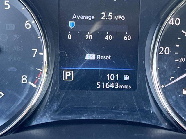 2022 Nissan Rogue Sport SV 2022 Nissan Rogue Sport SV