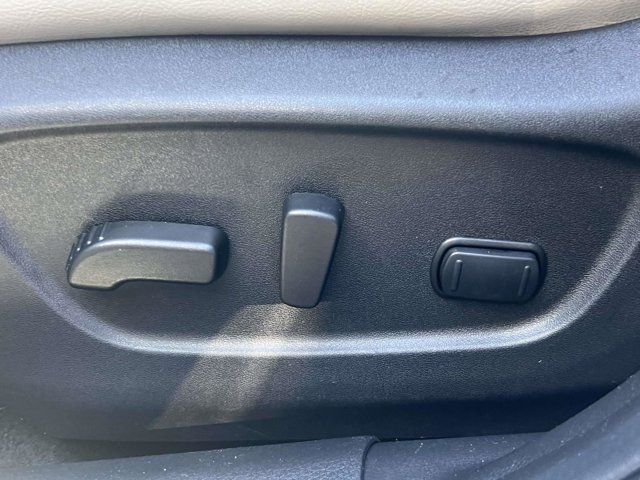 2022 Nissan Rogue Sport SV 2022 Nissan Rogue Sport SV