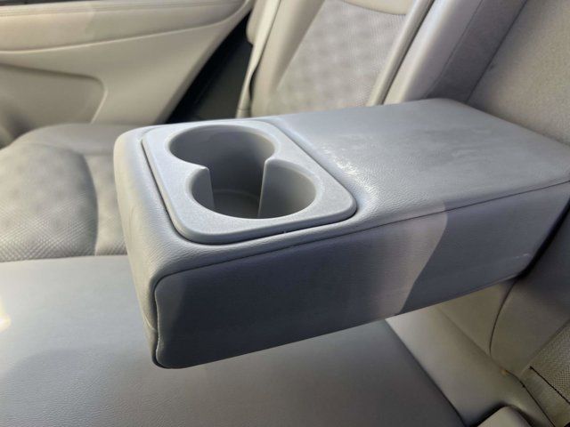 2022 Nissan Rogue Sport SV 2022 Nissan Rogue Sport SV