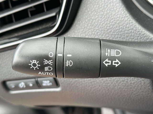 2022 Nissan Rogue Sport SV 2022 Nissan Rogue Sport SV