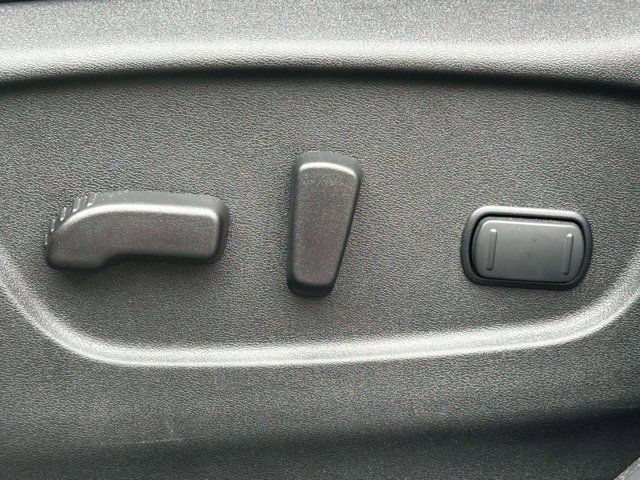 2022 Nissan Rogue Sport SV 2022 Nissan Rogue Sport SV