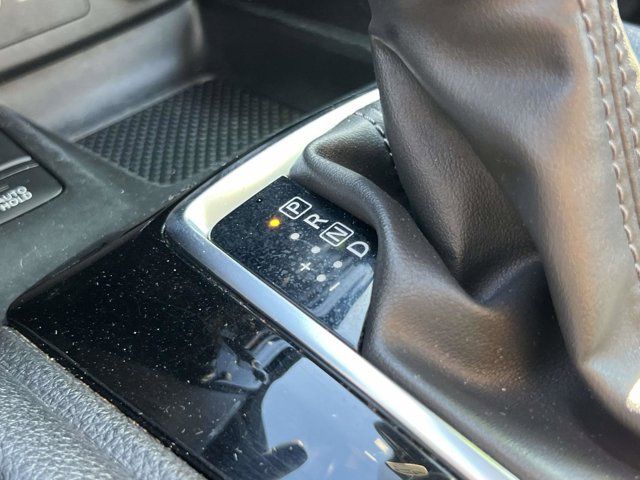 2022 Nissan Rogue Sport SL 2022 Nissan Rogue Sport SL