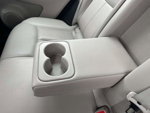 2022 Nissan Rogue Sport SL 2022 Nissan Rogue Sport SL