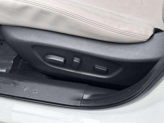 2022 Nissan Rogue Sport SL 2022 Nissan Rogue Sport SL