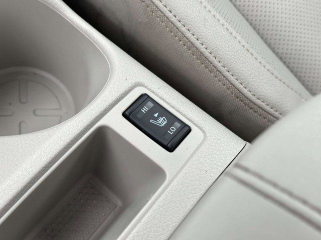 2022 Nissan Rogue Sport SL 2022 Nissan Rogue Sport SL