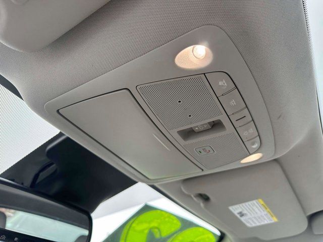 2022 Nissan Rogue Sport SL 2022 Nissan Rogue Sport SL