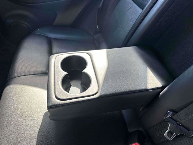 2022 Nissan Rogue Sport SL 2022 Nissan Rogue Sport SL