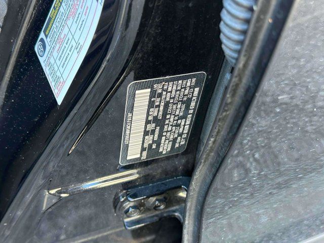 2022 Nissan Rogue Sport SL 2022 Nissan Rogue Sport SL