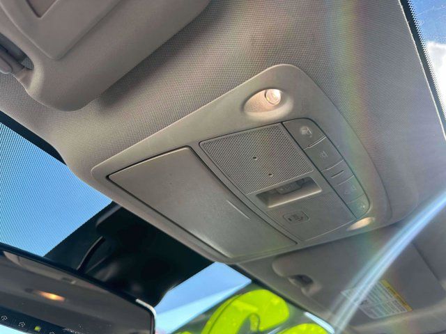 2022 Nissan Rogue Sport SL 2022 Nissan Rogue Sport SL