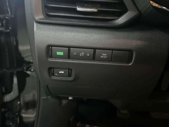 2022 Nissan Sentra S CVT