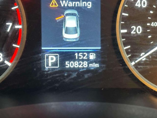 2022 Nissan Sentra S CVT