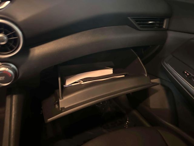 2022 Nissan Sentra S CVT