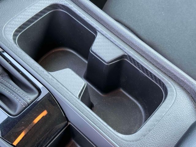 2022 Nissan Sentra S CVT