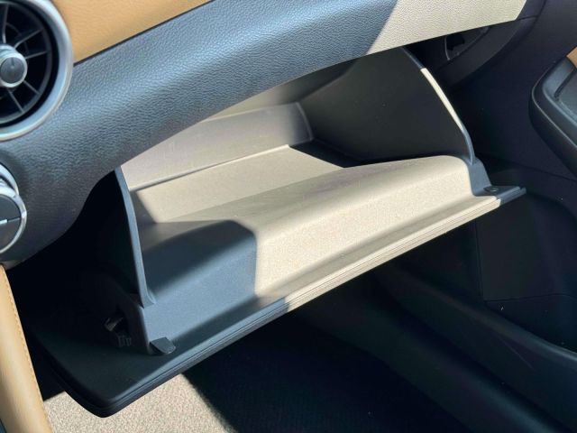 2022 Nissan Sentra SV CVT