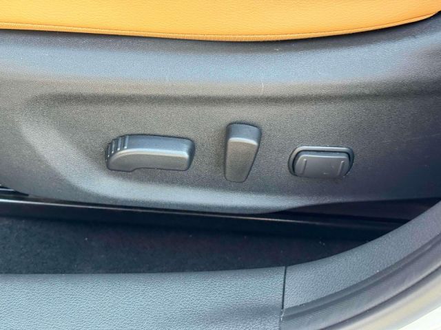 2022 Nissan Sentra SV CVT