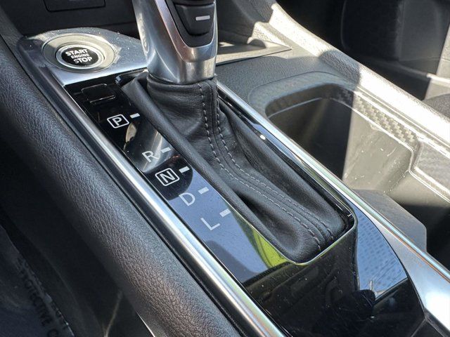 2022 Nissan Sentra SV 2022 Nissan Sentra SV