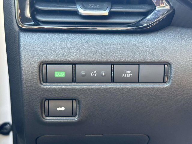 2022 Nissan Sentra SV 2022 Nissan Sentra SV