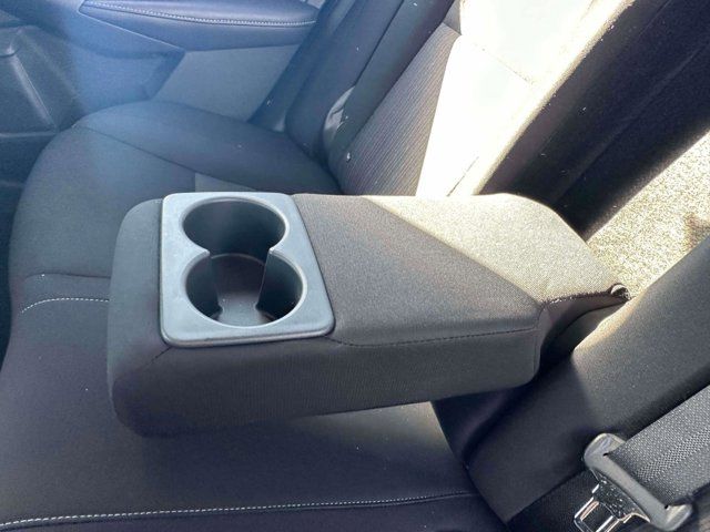 2022 Nissan Sentra SV 2022 Nissan Sentra SV