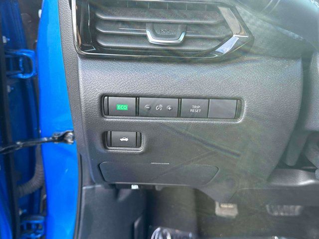 2022 Nissan Sentra SV 2022 Nissan Sentra SV