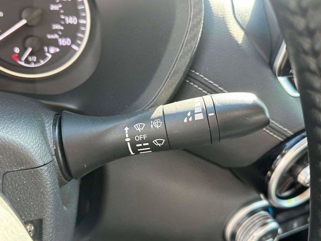 2022 Nissan Sentra SV 2022 Nissan Sentra SV