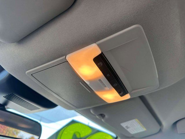 2022 Nissan Sentra SV 2022 Nissan Sentra SV