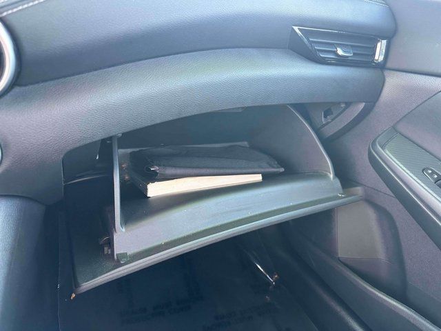 2022 Nissan Sentra SV 2022 Nissan Sentra SV