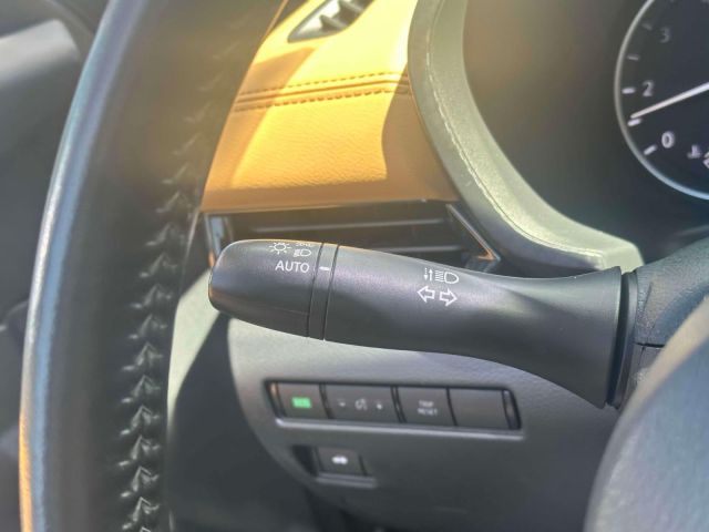 2022 Nissan Sentra SV CVT