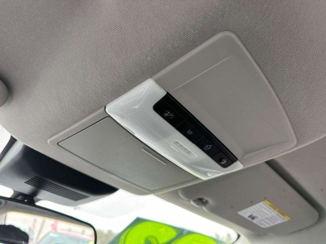 2022 Nissan Sentra SR 2022 Nissan Sentra SR