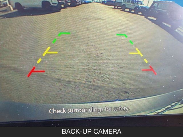 2022 Nissan Sentra SR 2022 Nissan Sentra SR