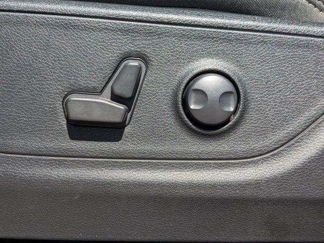 2022 Ram 1500 Big Horn/Lone Star 2022 Ram 1500 Big Horn/Lone Star