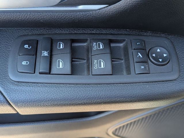 2022 Ram 1500 Big Horn/Lone Star 2022 Ram 1500 Big Horn/Lone Star