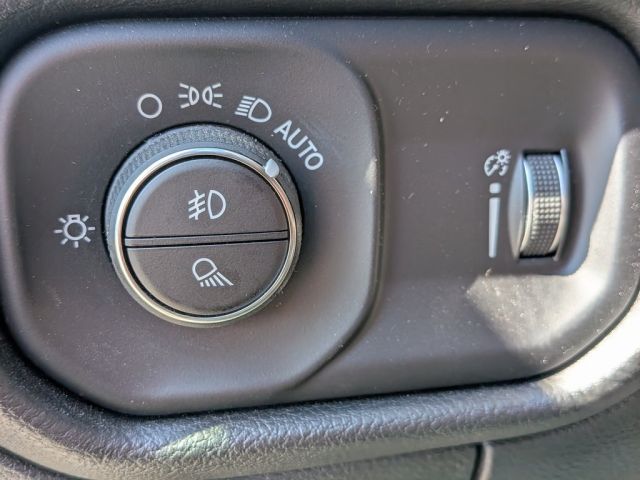 2022 Ram 1500 Big Horn/Lone Star 2022 Ram 1500 Big Horn/Lone Star