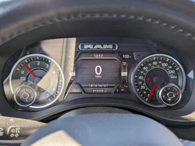 2022 Ram 1500 Big Horn/Lone Star 2022 Ram 1500 Big Horn/Lone Star